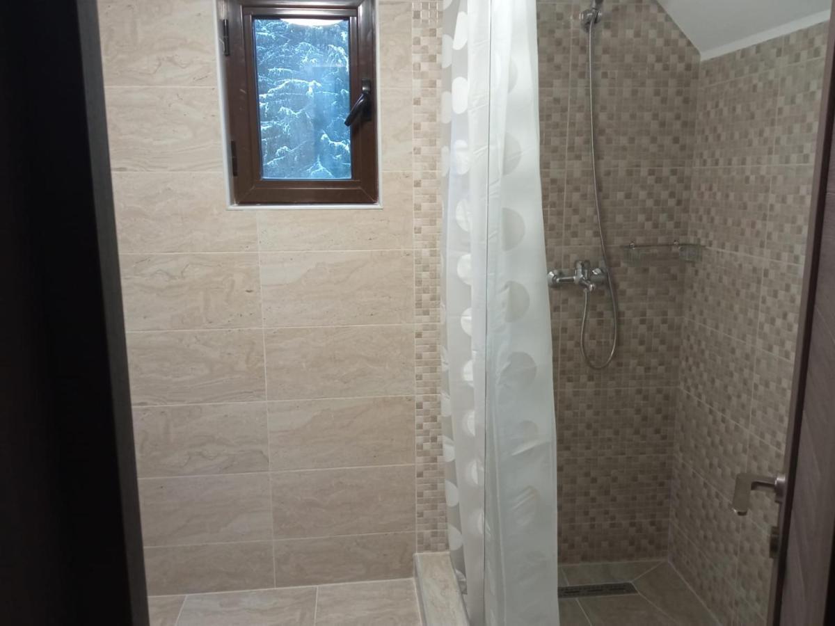Casa Familiei Villa Brassó Kültér fotó